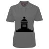 JB's  LADIES 210 POLO Thumbnail