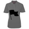 JB's  LADIES 210 POLO Thumbnail