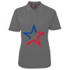 JB's  LADIES 210 POLO Thumbnail