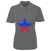 JB's  LADIES 210 POLO Thumbnail