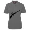 JB's  LADIES 210 POLO Thumbnail