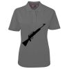 JB's  LADIES 210 POLO Thumbnail