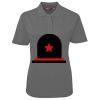 JB's  LADIES 210 POLO Thumbnail