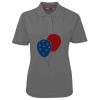 JB's  LADIES 210 POLO Thumbnail