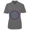 JB's  LADIES 210 POLO Thumbnail