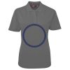 JB's  LADIES 210 POLO Thumbnail