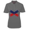 JB's  LADIES 210 POLO Thumbnail