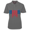 JB's  LADIES 210 POLO Thumbnail