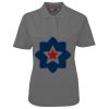 JB's  LADIES 210 POLO Thumbnail