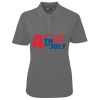JB's  LADIES 210 POLO Thumbnail