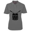 JB's  LADIES 210 POLO Thumbnail