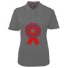 JB's  LADIES 210 POLO Thumbnail