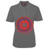 JB's  LADIES 210 POLO Thumbnail