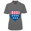 JB's  LADIES 210 POLO Thumbnail