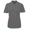 JB's  LADIES 210 POLO Thumbnail