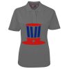 JB's  LADIES 210 POLO Thumbnail
