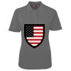 JB's  LADIES 210 POLO Thumbnail