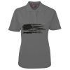 JB's  LADIES 210 POLO Thumbnail