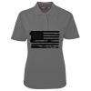 JB's  LADIES 210 POLO Thumbnail