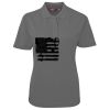 JB's  LADIES 210 POLO Thumbnail