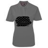 JB's  LADIES 210 POLO Thumbnail
