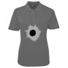 JB's  LADIES 210 POLO Thumbnail