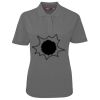 JB's  LADIES 210 POLO Thumbnail