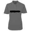 JB's  LADIES 210 POLO Thumbnail