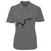 JB's  LADIES 210 POLO Thumbnail
