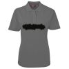 JB's  LADIES 210 POLO Thumbnail