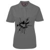 JB's  LADIES 210 POLO Thumbnail