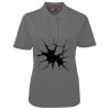 JB's  LADIES 210 POLO Thumbnail