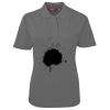 JB's  LADIES 210 POLO Thumbnail