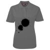 JB's  LADIES 210 POLO Thumbnail