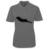 JB's  LADIES 210 POLO Thumbnail