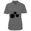 JB's  LADIES 210 POLO Thumbnail