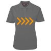 JB's  LADIES 210 POLO Thumbnail