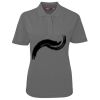 JB's  LADIES 210 POLO Thumbnail