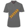 JB's  LADIES 210 POLO Thumbnail