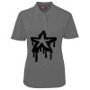 JB's  LADIES 210 POLO Thumbnail
