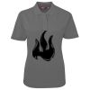 JB's  LADIES 210 POLO Thumbnail