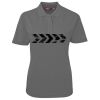 JB's  LADIES 210 POLO Thumbnail