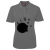 JB's  LADIES 210 POLO Thumbnail