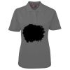 JB's  LADIES 210 POLO Thumbnail