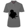JB's  LADIES 210 POLO Thumbnail