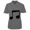 JB's  LADIES 210 POLO Thumbnail