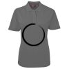 JB's  LADIES 210 POLO Thumbnail
