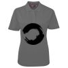 JB's  LADIES 210 POLO Thumbnail