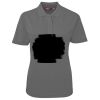 JB's  LADIES 210 POLO Thumbnail