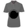 JB's  LADIES 210 POLO Thumbnail